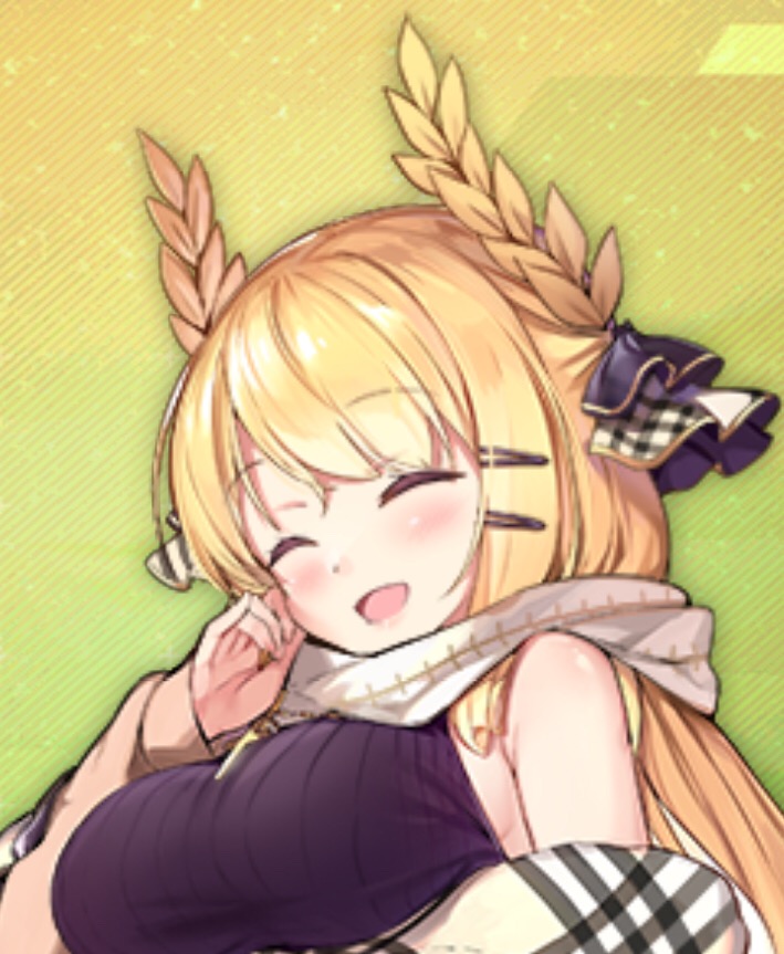 no title